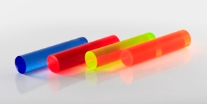 PlexiGlass ακρυλικοι ραβδοι 2